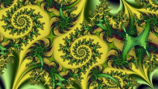 1090264 (a): :1920x1080